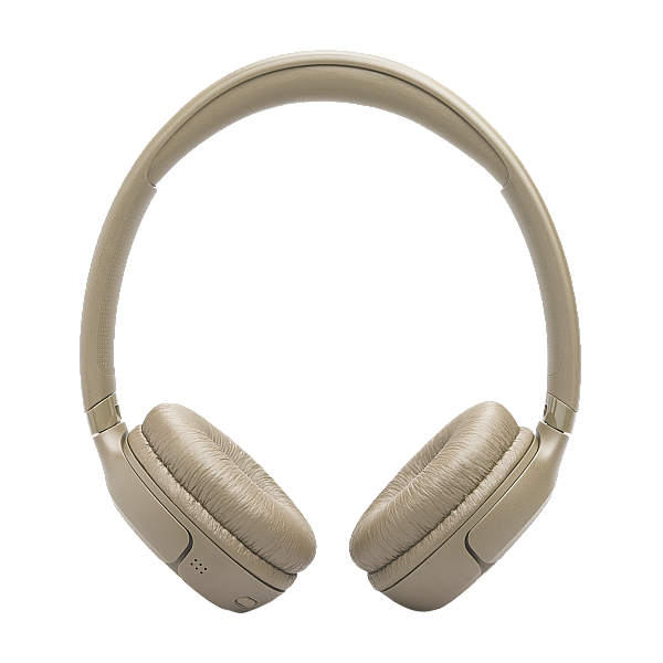 JBL Tune 530BT Multi Connect Wireless Kulaklık, Bej - 8