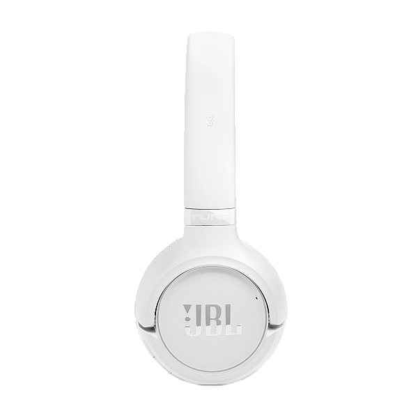 JBL Tune 530BT Multi Connect Wireless Kulaklık, Beyaz - 4