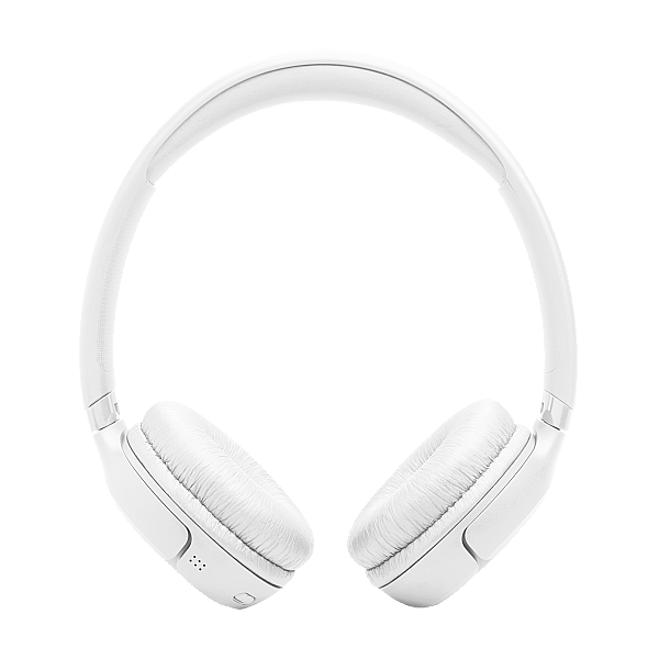 JBL Tune 530BT Multi Connect Wireless Kulaklık, Beyaz - 5