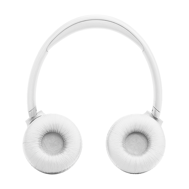 JBL Tune 530BT Multi Connect Wireless Kulaklık, Beyaz - 7