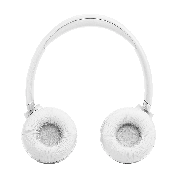 JBL Tune 530BT Multi Connect Wireless Kulaklık, Beyaz - 7