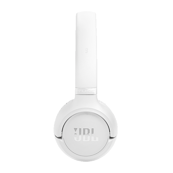 JBL Tune 530BT Multi Connect Wireless Kulaklık, Beyaz - 8