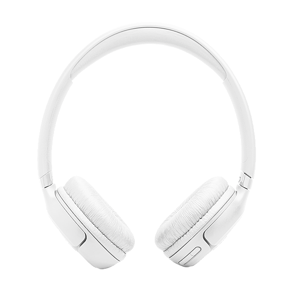 JBL Tune 530BT Multi Connect Wireless Kulaklık, Beyaz - 9
