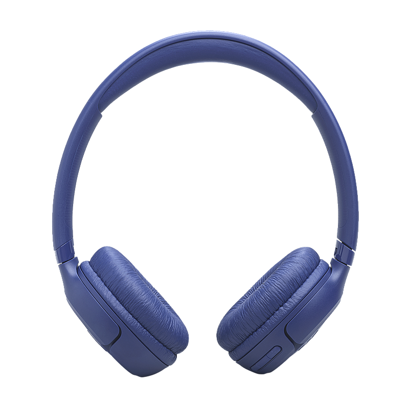 JBL Tune 530BT Multi Connect Wireless Kulaklık, Mavi - 3
