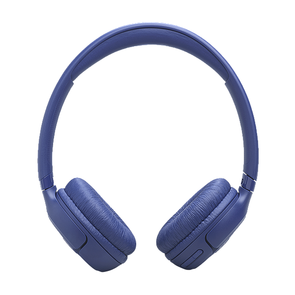 JBL Tune 530BT Multi Connect Wireless Kulaklık, Mavi - 3