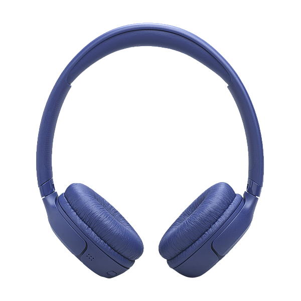 JBL Tune 530BT Multi Connect Wireless Kulaklık, Mavi - 4