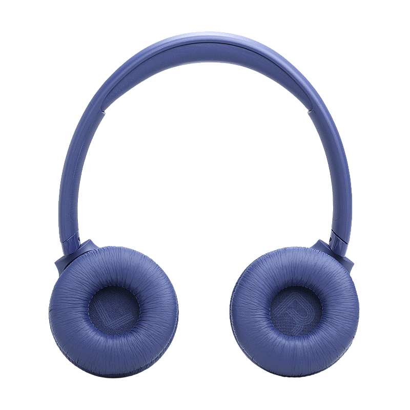 JBL Tune 530BT Multi Connect Wireless Kulaklık, Mavi - 9