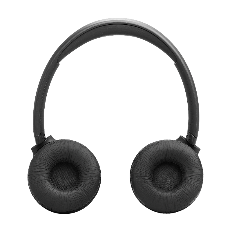 JBL Tune 530BT Multi Connect Wireless Kulaklık, Siyah - 3