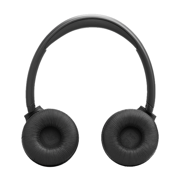 JBL Tune 530BT Multi Connect Wireless Kulaklık, Siyah - 3