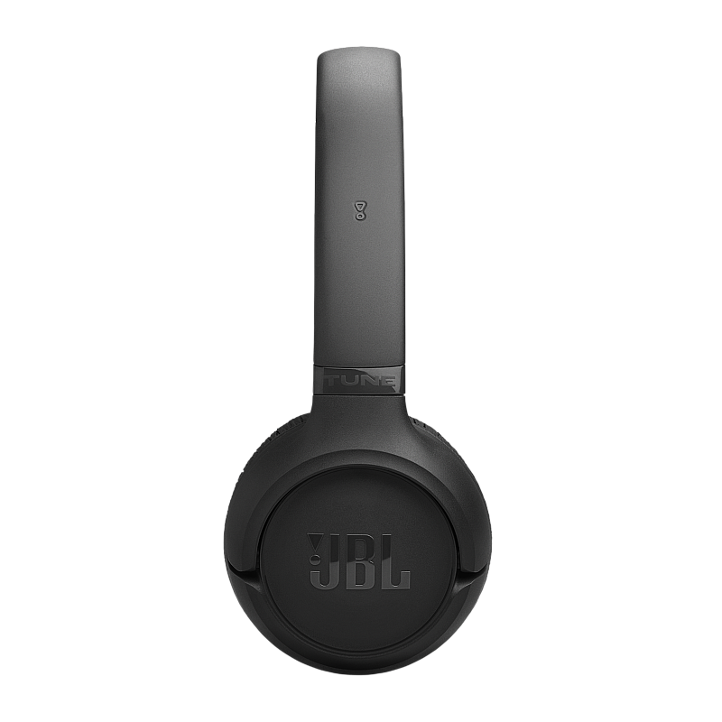 JBL Tune 530BT Multi Connect Wireless Kulaklık, Siyah - 6