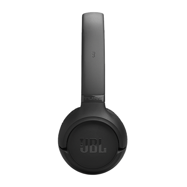 JBL Tune 530BT Multi Connect Wireless Kulaklık, Siyah - 6