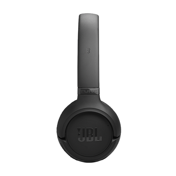 JBL Tune 530BT Multi Connect Wireless Kulaklık, Siyah - 7