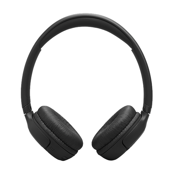 JBL Tune 530BT Multi Connect Wireless Kulaklık, Siyah - 8