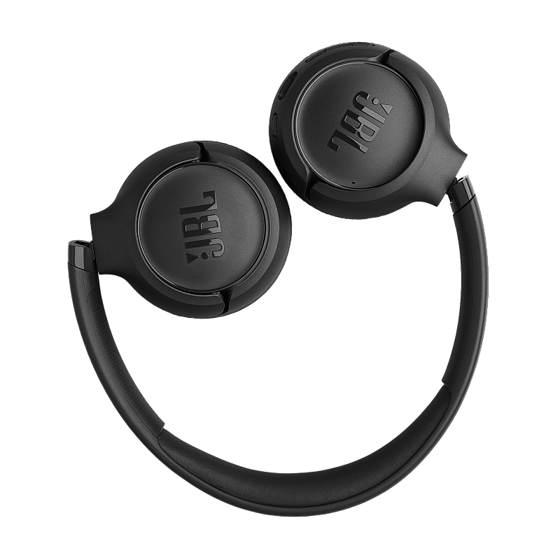 JBL Tune 530BT Multi Connect Wireless Kulaklık, Siyah - 9