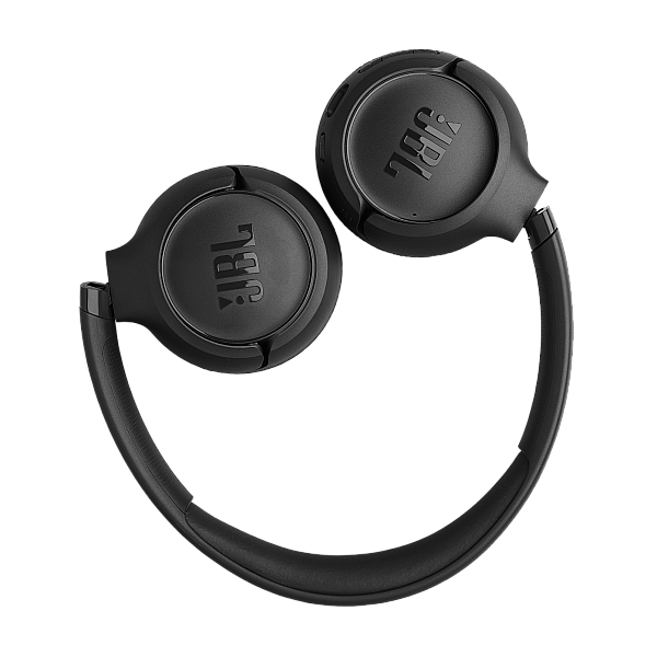 JBL Tune 530BT Multi Connect Wireless Kulaklık, Siyah - 9