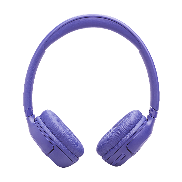JBL Tune 530BT Multi Connect Wireless Kulaklık,Lavanta - 3