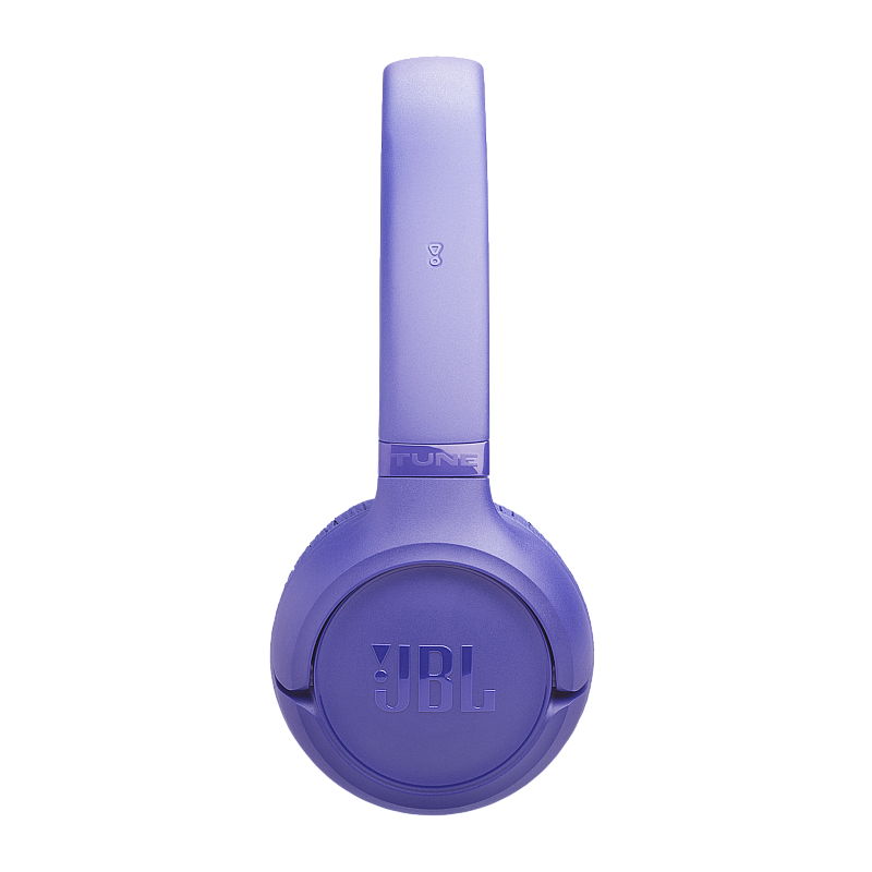 JBL Tune 530BT Multi Connect Wireless Kulaklık,Lavanta - 6