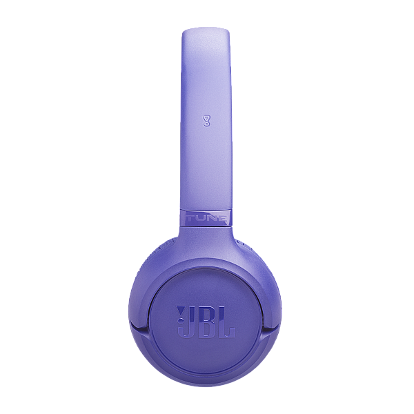 JBL Tune 530BT Multi Connect Wireless Kulaklık,Lavanta - 6