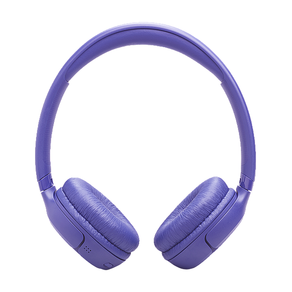 JBL Tune 530BT Multi Connect Wireless Kulaklık,Lavanta - 8