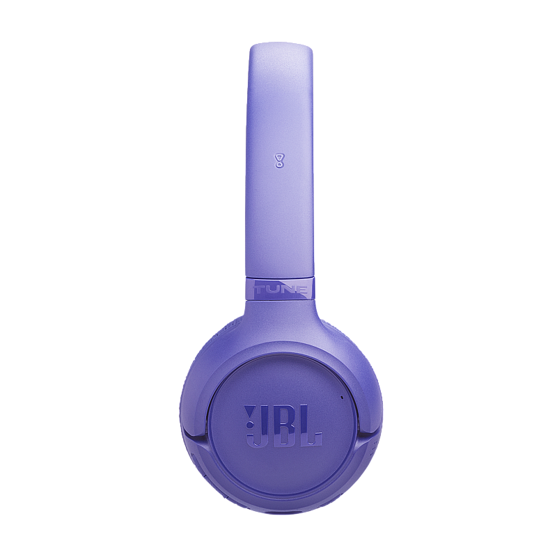 JBL Tune 530BT Multi Connect Wireless Kulaklık,Lavanta - 9