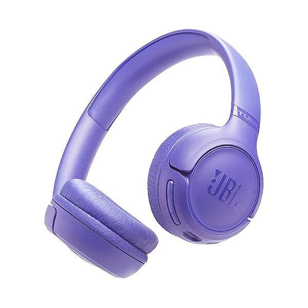 JBL Tune 530BT Multi Connect Wireless Kulaklık,Lavanta - 1