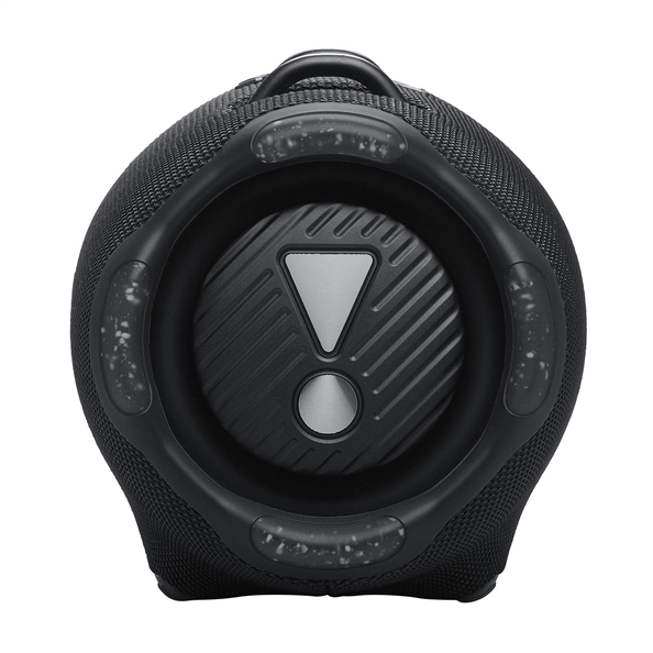 JBL Xtreme 4, Bluetooth Hoparlör, IP67, Siyah - 5
