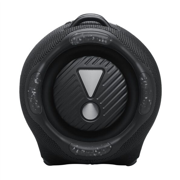 JBL Xtreme 4, Bluetooth Hoparlör, IP67, Siyah - 5