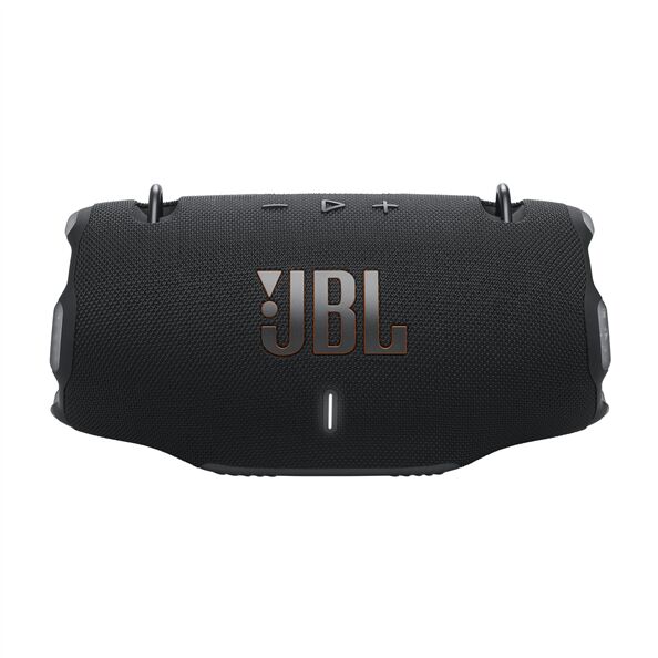 JBL Xtreme 4, Bluetooth Hoparlör, IP67, Siyah - 2
