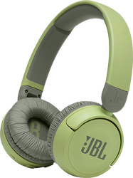 JR310BT, Bluetooth Çocuk Kulaklığı, OE,Yeşil - Thumbnail