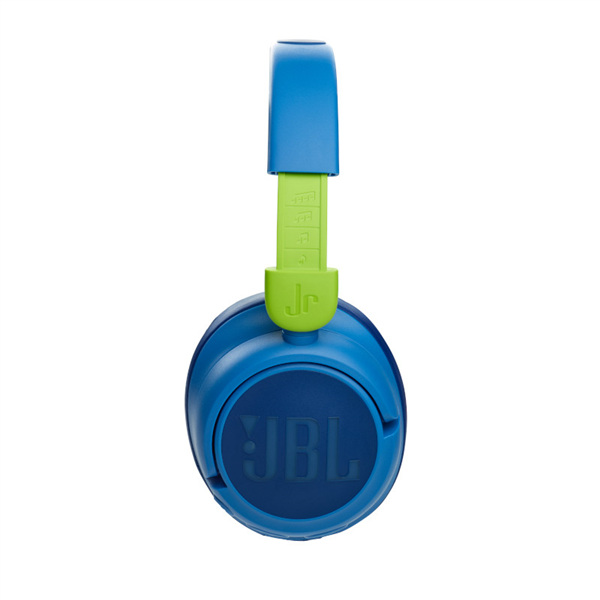 Jbl kids hotsell