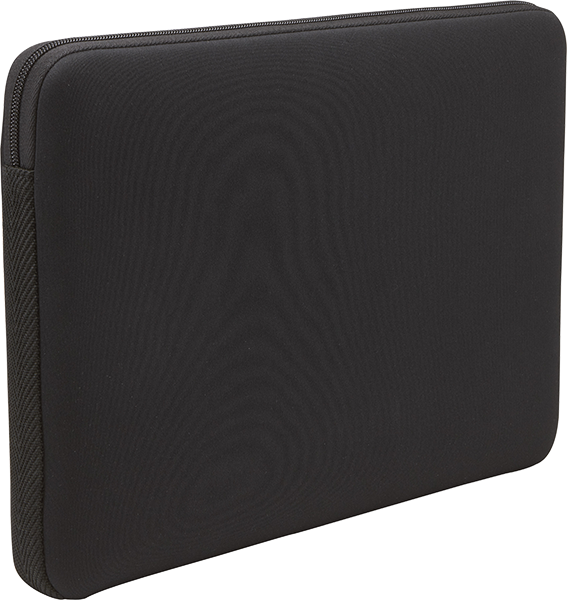 Laps Notebook Kılıfı 13.3