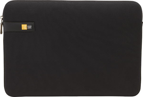 Laps Notebook Kılıfı 13.3