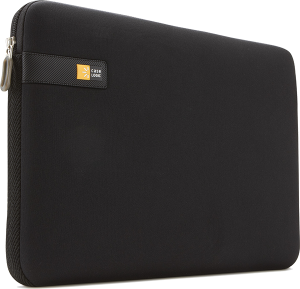 Laps Notebook Kılıfı 13.3