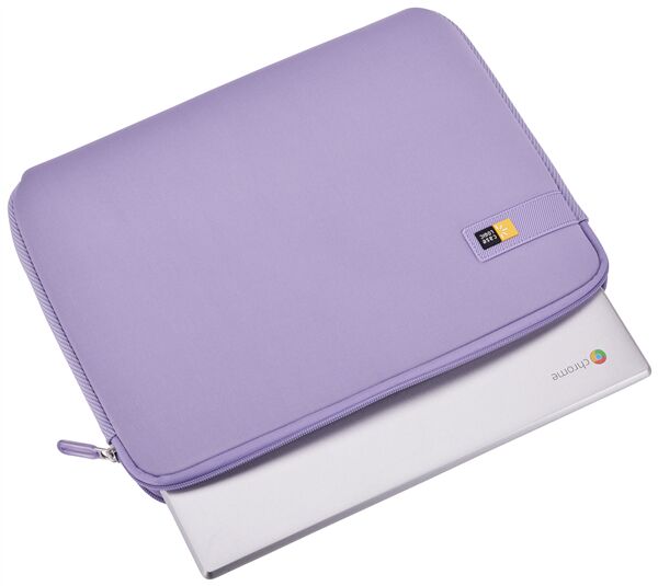 Laps Notebook Kılıfı 13,3