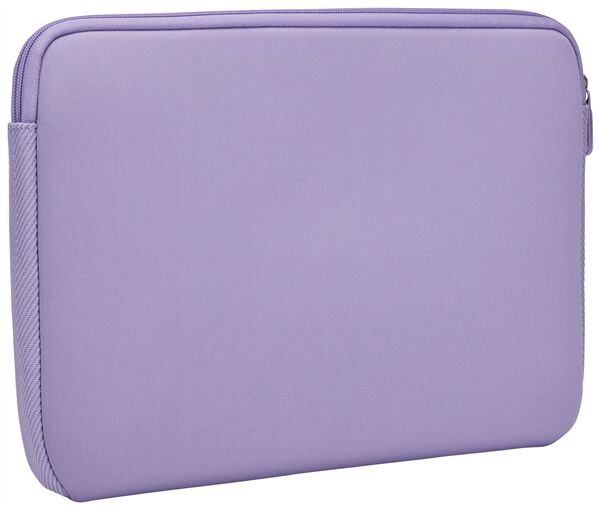 Laps Notebook Kılıfı 13,3