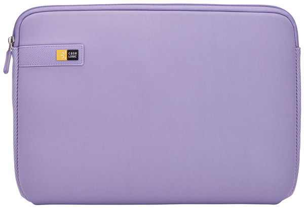Laps Notebook Kılıfı 13,3