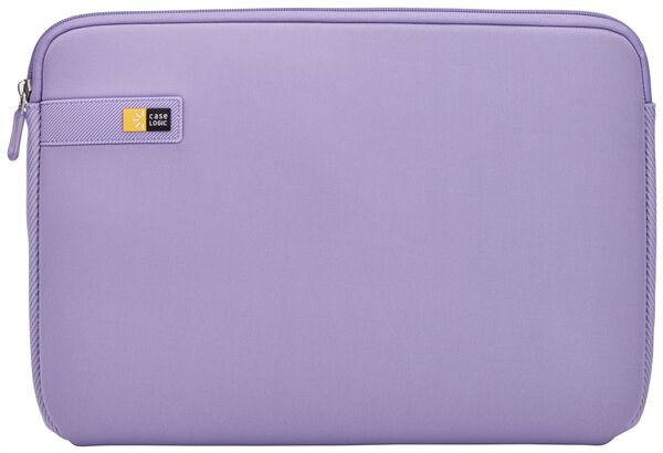 Laps Notebook Kılıfı 13,3