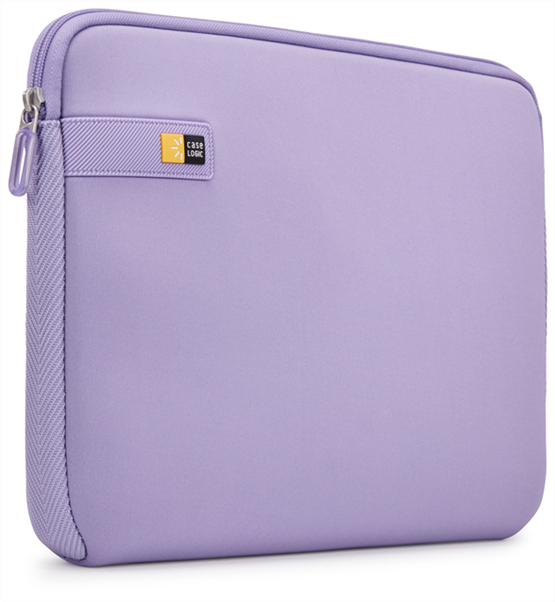 Laps Notebook Kılıfı 13,3