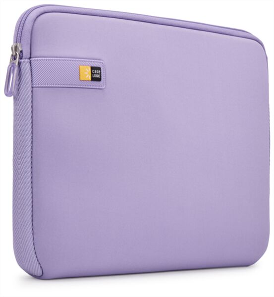 Laps Notebook Kılıfı 13,3