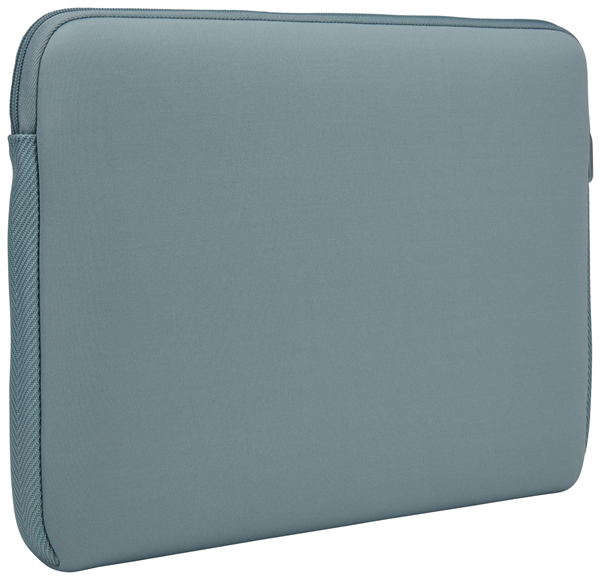 Laps Notebook Kılıfı 14