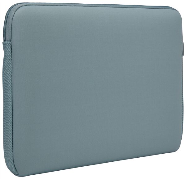 Laps Notebook Kılıfı 14