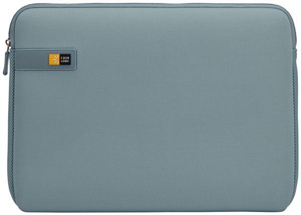 Laps Notebook Kılıfı 14