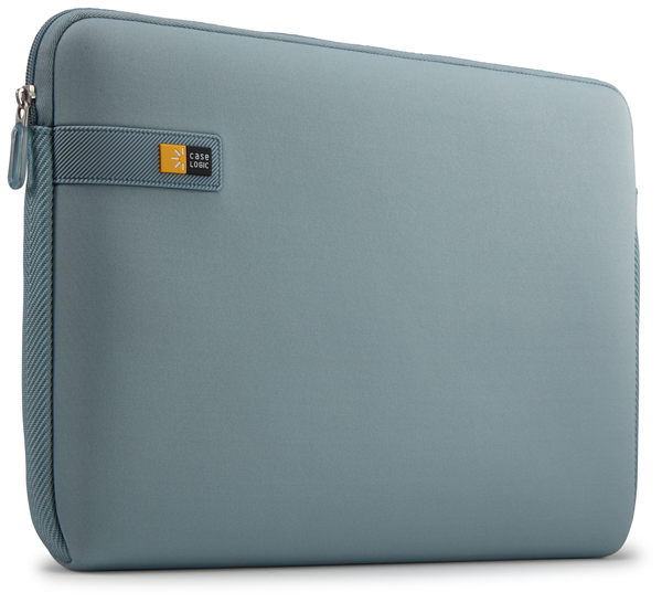 Laps Notebook Kılıfı 14