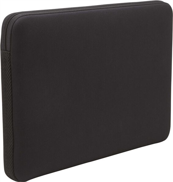 Laps Notebook Kılıfı 14