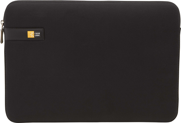 Laps Notebook Kılıfı 14