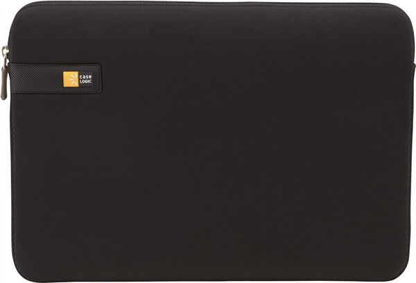 Laps Notebook Kılıfı 14