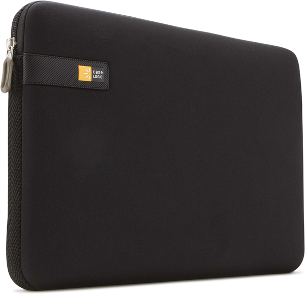 Laps Notebook Kılıfı 14
