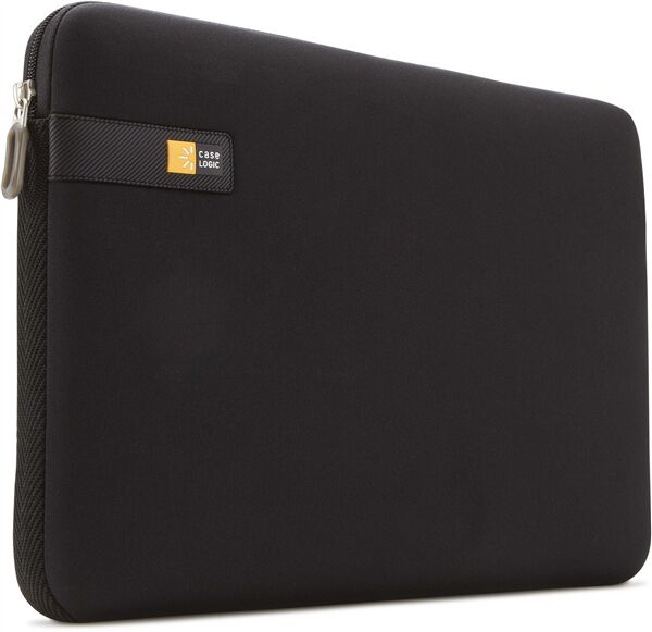 Laps Notebook Kılıfı 14