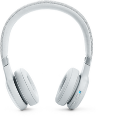 Live 460 BT NC, Wireless Kulaklık , OE, Beyaz - 2