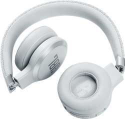 Live 460 BT NC, Wireless Kulaklık , OE, Beyaz - 3